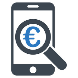 Similar image 9560541