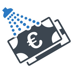 Similar image 9560548