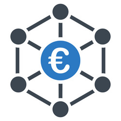 Similar image 9560550