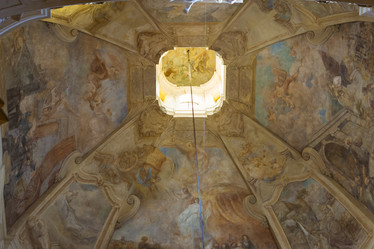 Similar image 9560552