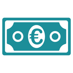 Similar image 9560591