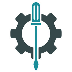 Similar image 9560628