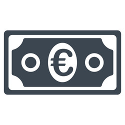 Similar image 9560639