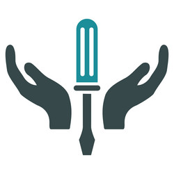 Similar image 9560641