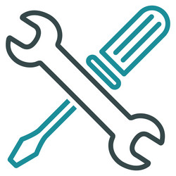 Similar image 9560645