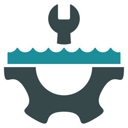 Similar image 9560648