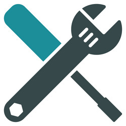 Similar image 9560656