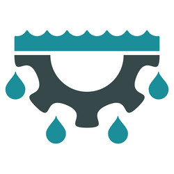 Similar image 9560821