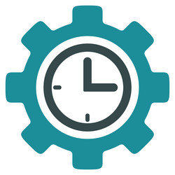 Similar image 9560823