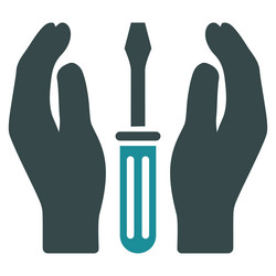 Similar image 9560830