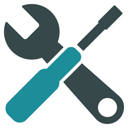 Similar image 9560838