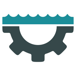 Similar image 9560844