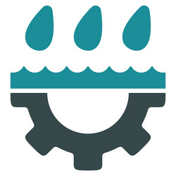 Similar image 9560847