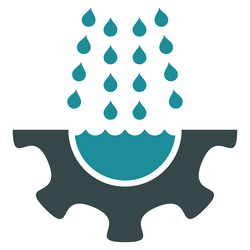 Similar image 9560855