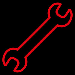 Similar image 9560959