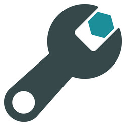 Similar image 9560962