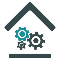 Similar image 9560963