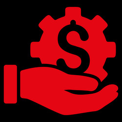 Similar image 9560970