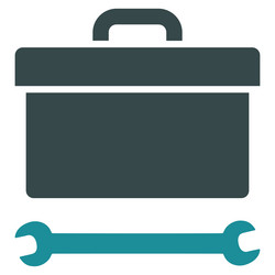 Similar image 9560975