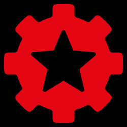 Similar image 9560978