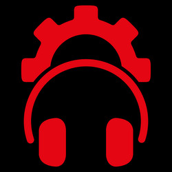 Similar image 9560980