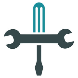 Similar image 9560982