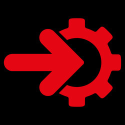 Similar image 9560987