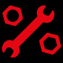 Similar image 9560988