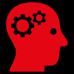 Similar image 9560993