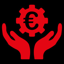 Similar image 9560996