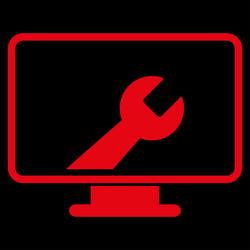 Similar image 9560998