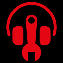 Similar image 9560999