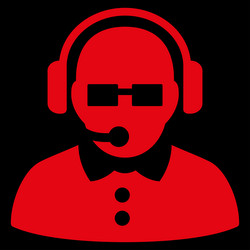 Similar image 9561001