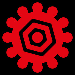 Similar image 9561004