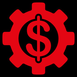 Similar image 9561005