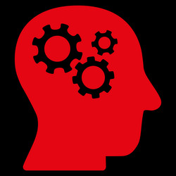 Similar image 9561010