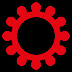 Similar image 9561018