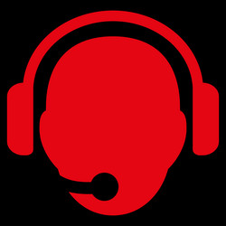 Similar image 9561067