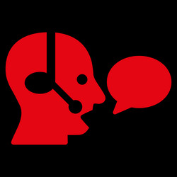 Similar image 9561069