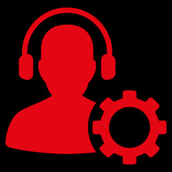 Similar image 9561075