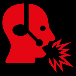 Similar image 9561078