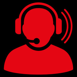 Similar image 9561080