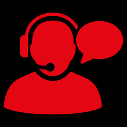 Similar image 9561084