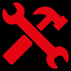 Similar image 9561086