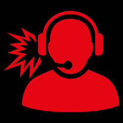 Similar image 9561090