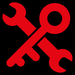 Similar image 9561092