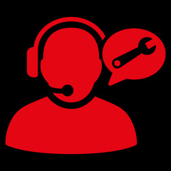 Similar image 9561093