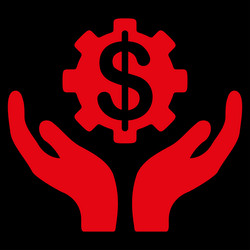 Similar image 9561096