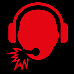 Similar image 9561095