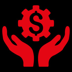 Similar image 9561097